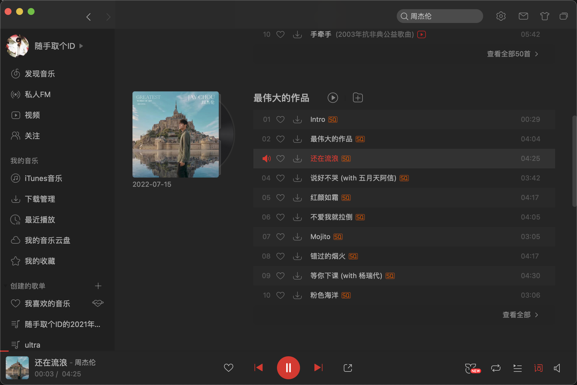 thumbnail of the cover of the post