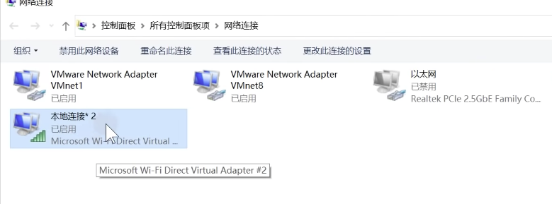 截屏2022-08-25 22.57.49